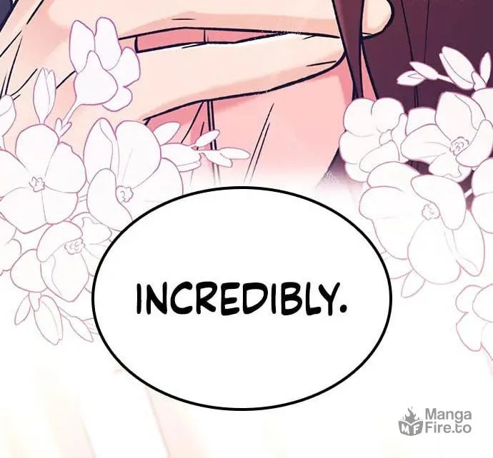 My Crazy Boss Chapter 17 page 126 - 