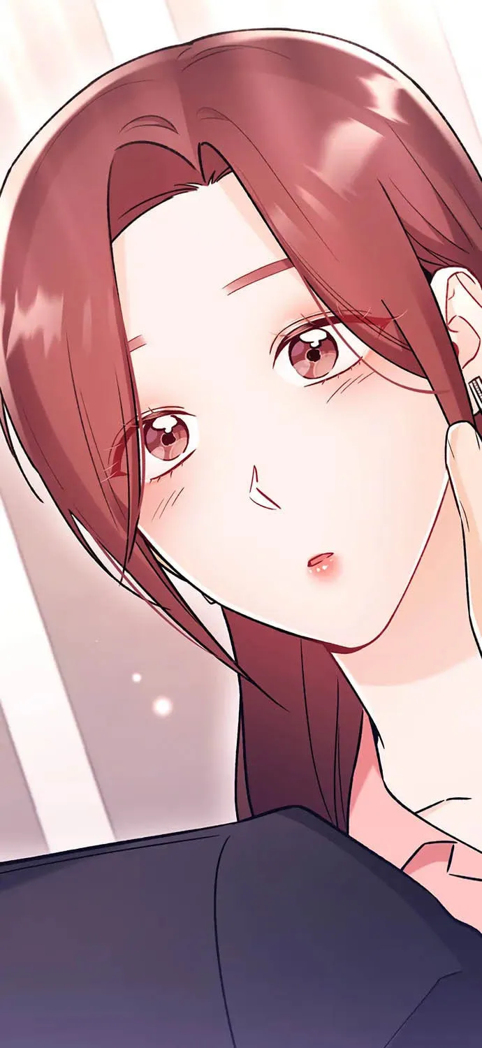 My Crazy Boss Chapter 17 page 127 - 