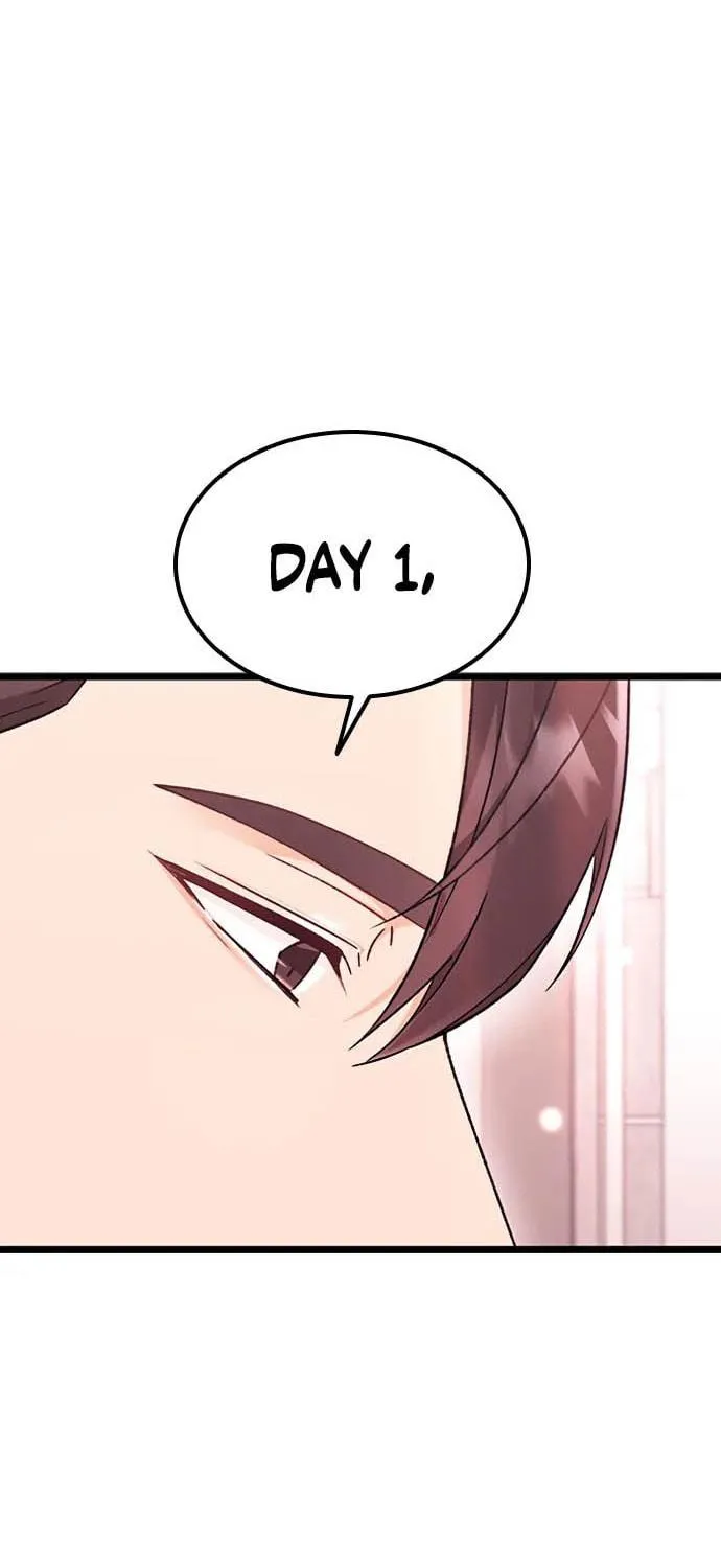 My Crazy Boss Chapter 17 page 129 - 