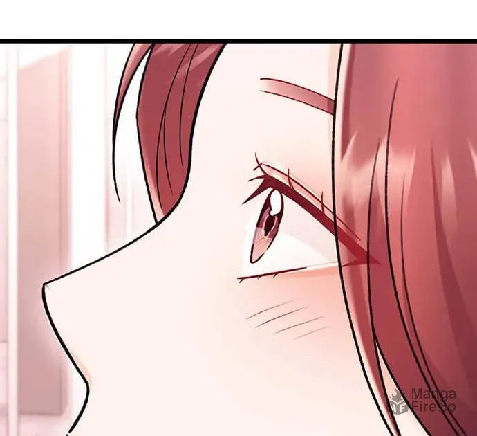 My Crazy Boss Chapter 17 page 130 - 