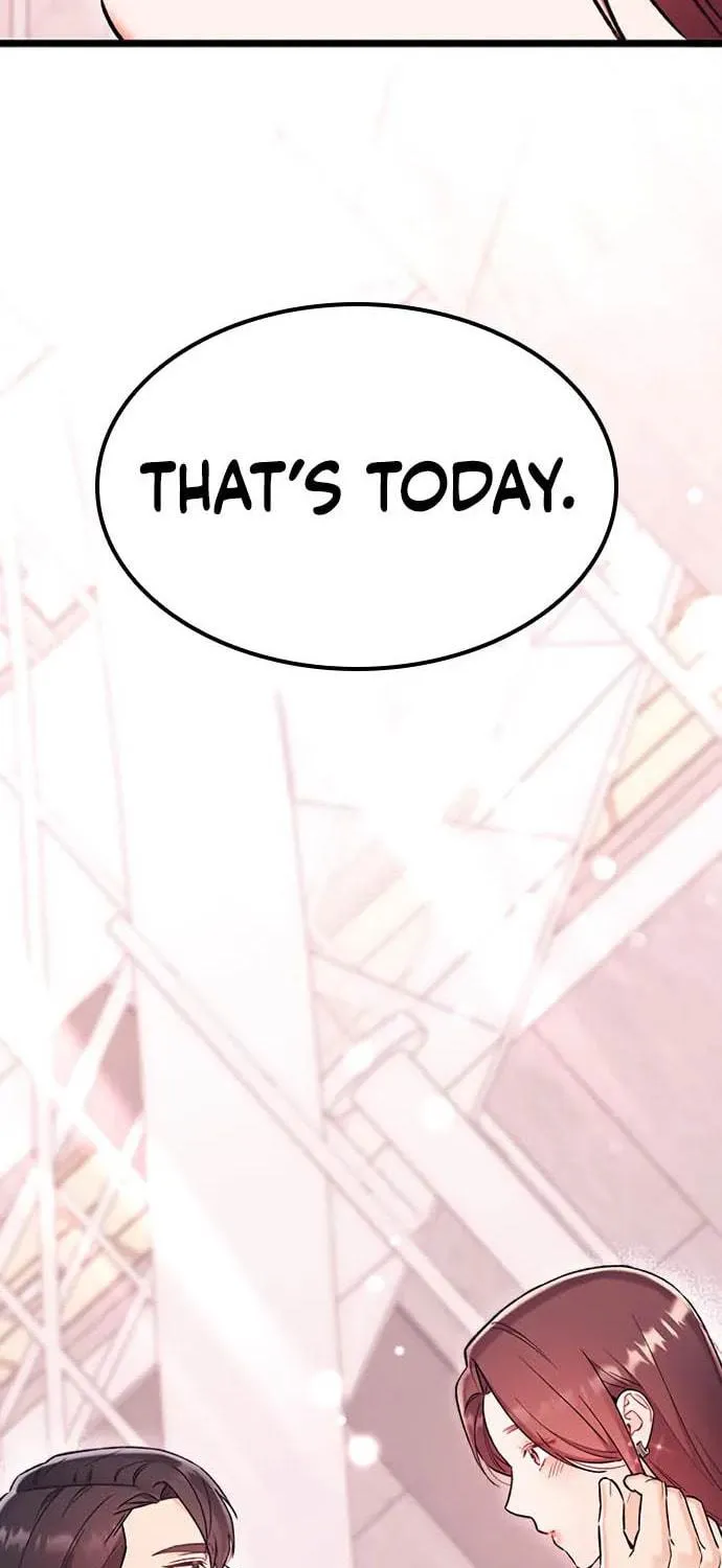 My Crazy Boss Chapter 17 page 131 - 