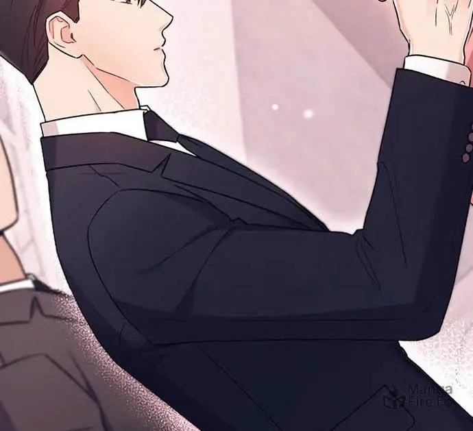 My Crazy Boss Chapter 17 page 132 - 