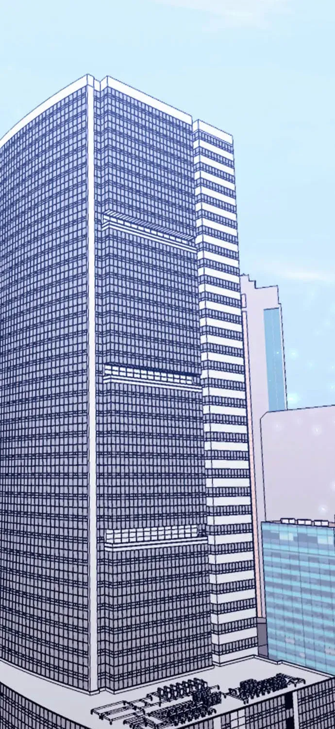 My Crazy Boss Chapter 17 page 135 - 