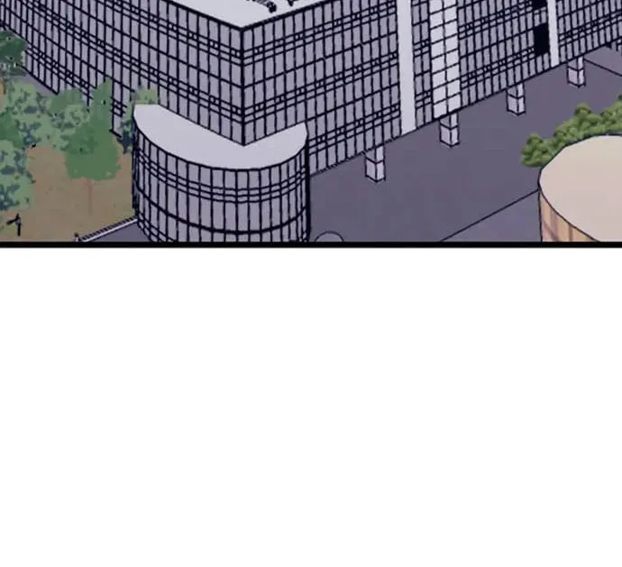My Crazy Boss Chapter 17 page 136 - 