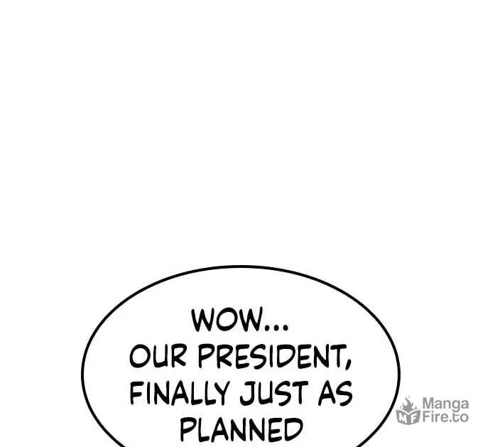 My Crazy Boss Chapter 17 page 138 - 