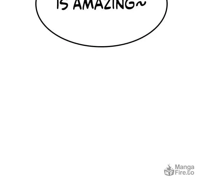 My Crazy Boss Chapter 17 page 140 - 