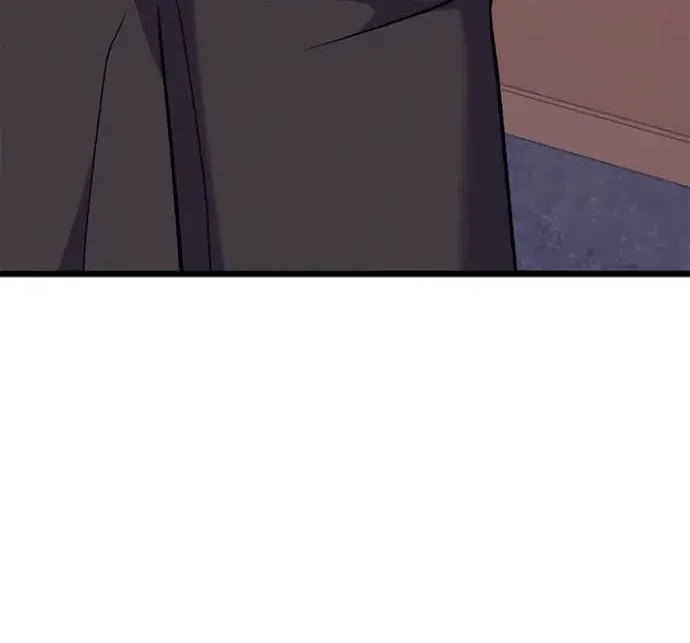 My Crazy Boss Chapter 17 page 142 - 