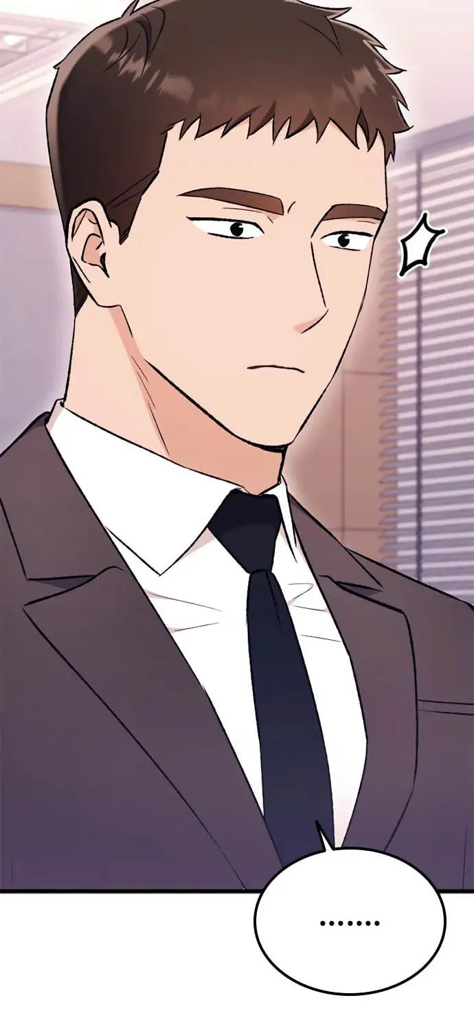 My Crazy Boss Chapter 17 page 145 - 