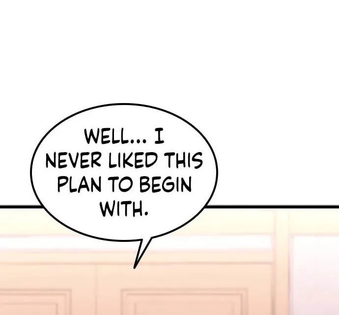 My Crazy Boss Chapter 17 page 146 - 