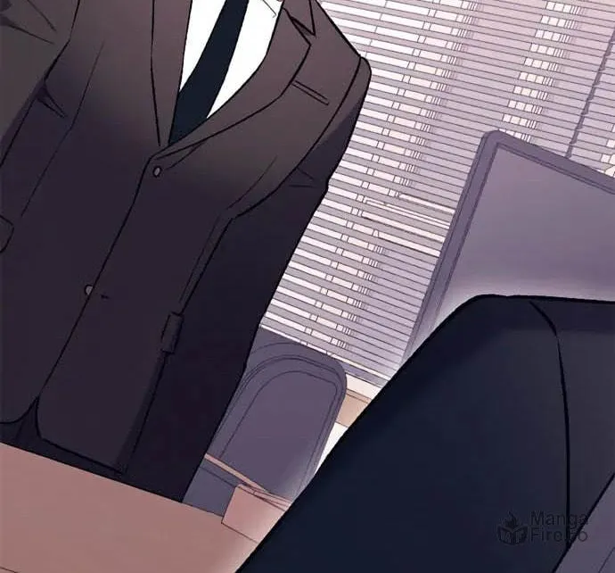 My Crazy Boss Chapter 17 page 150 - 