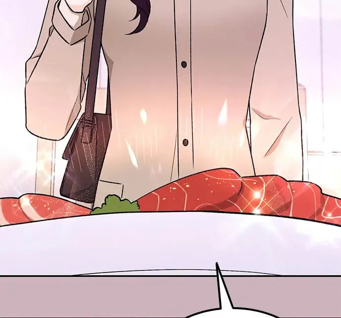 My Crazy Boss Chapter 17 page 16 - 
