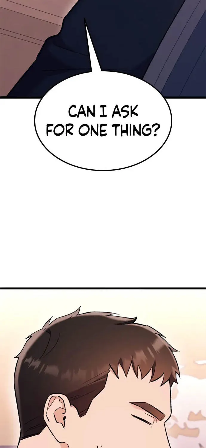 My Crazy Boss Chapter 17 page 151 - 