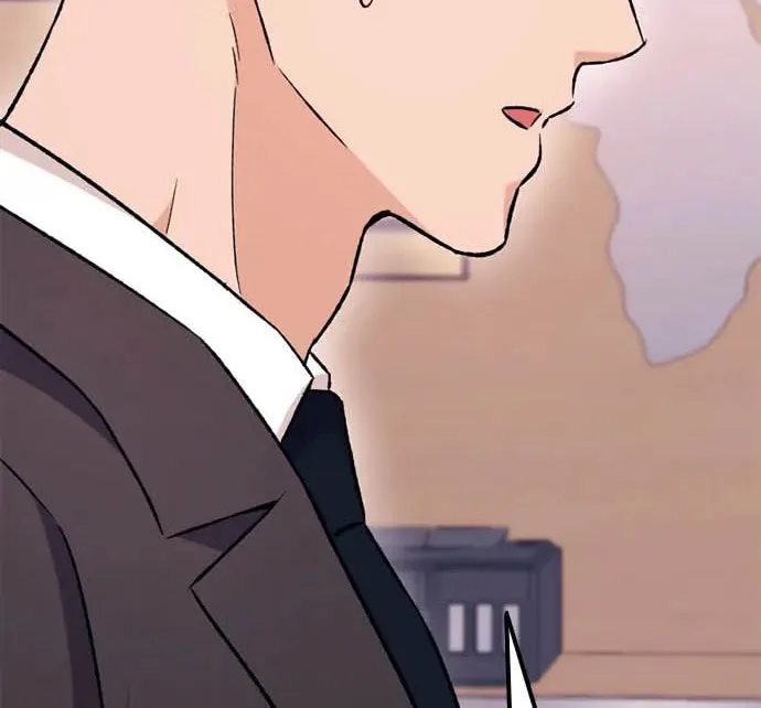 My Crazy Boss Chapter 17 page 152 - 