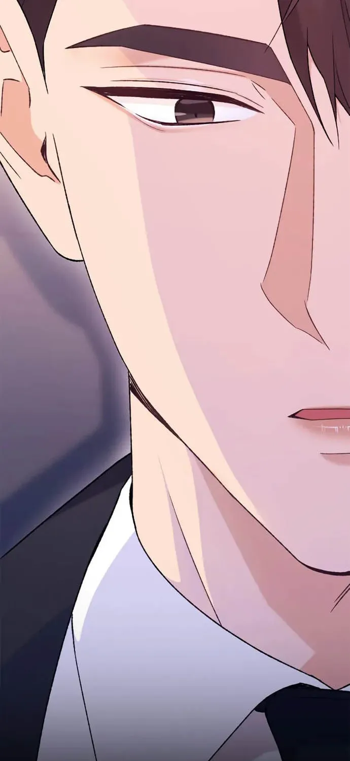 My Crazy Boss Chapter 17 page 157 - 