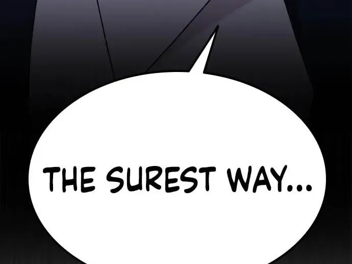 My Crazy Boss Chapter 17 page 158 - 