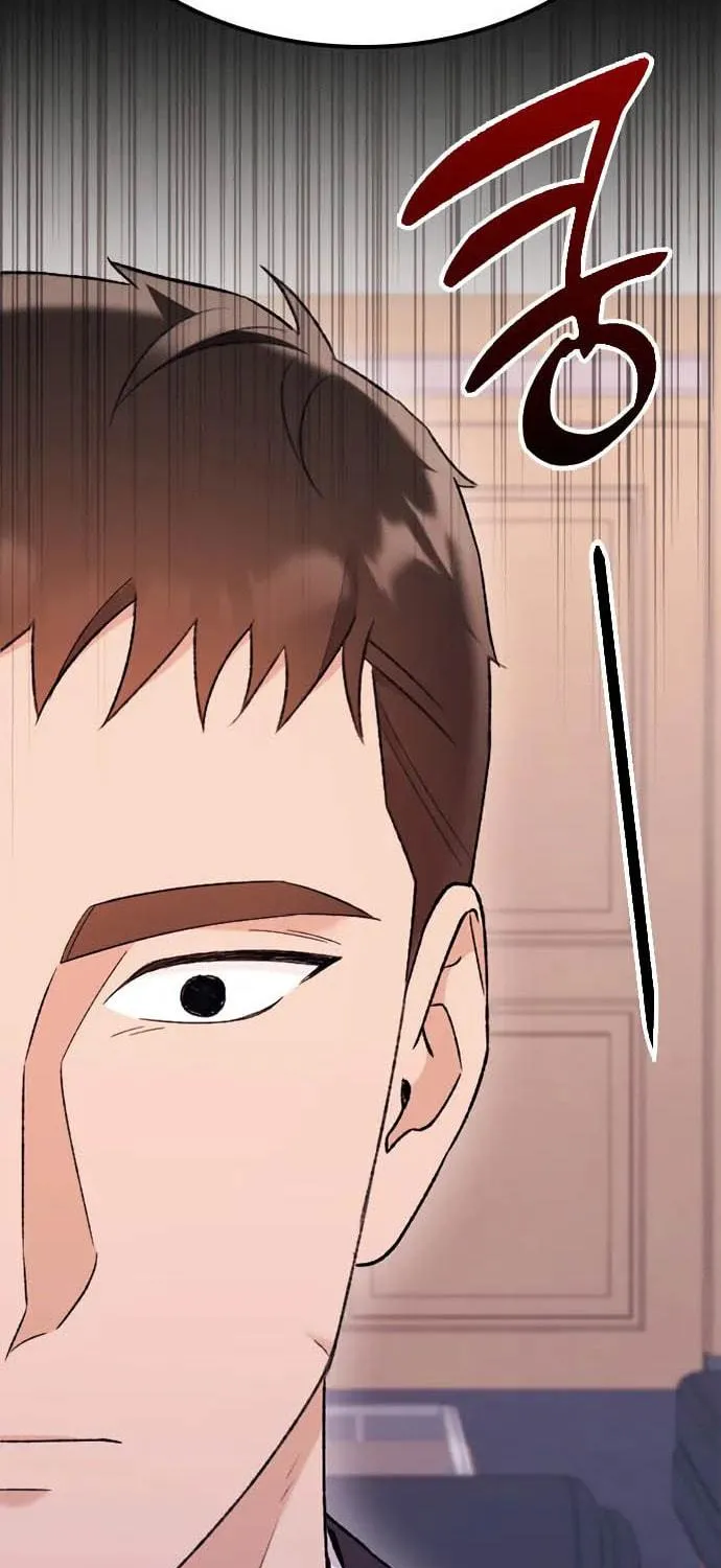 My Crazy Boss Chapter 17 page 159 - 