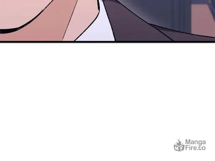 My Crazy Boss Chapter 17 page 160 - 