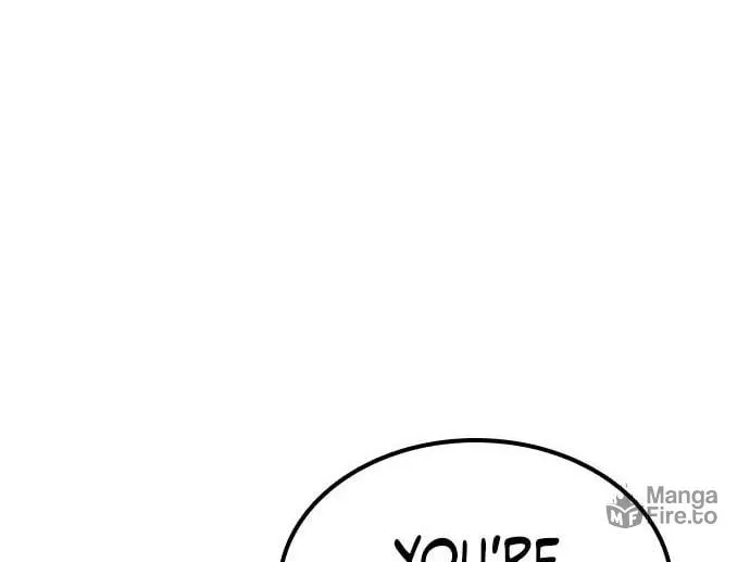 My Crazy Boss Chapter 17 page 162 - 