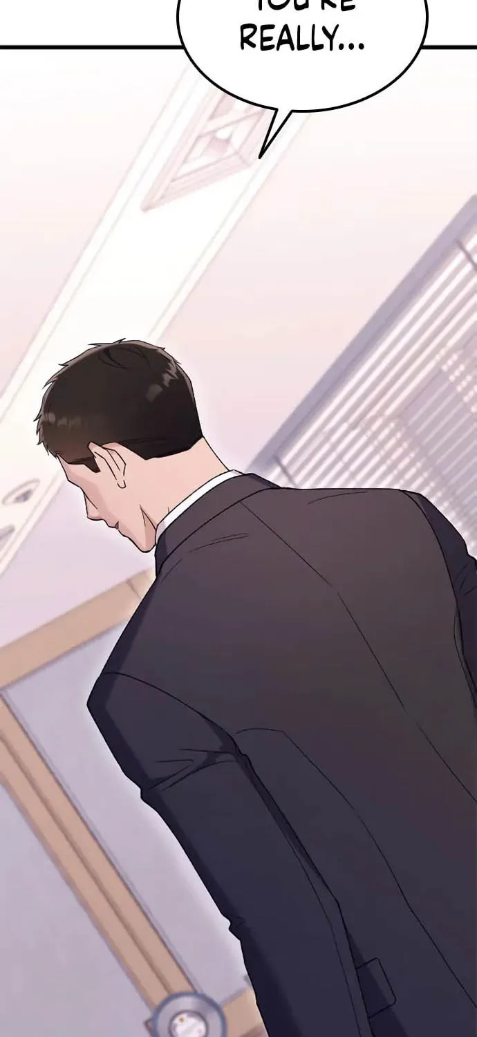 My Crazy Boss Chapter 17 page 163 - 