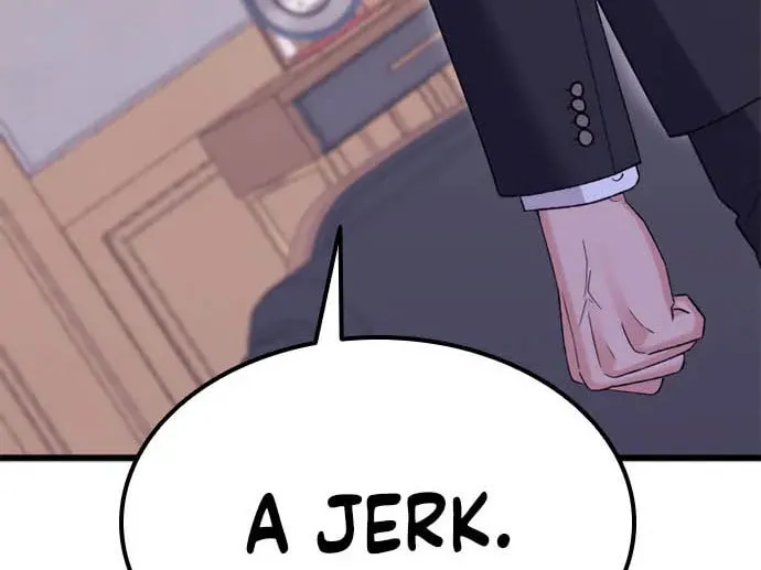 My Crazy Boss Chapter 17 page 164 - 