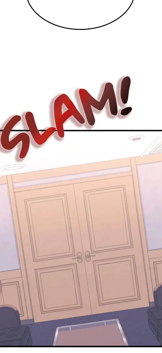 My Crazy Boss Chapter 17 page 165 - 