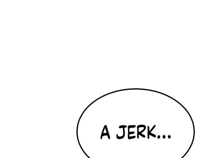 My Crazy Boss Chapter 17 page 166 - 