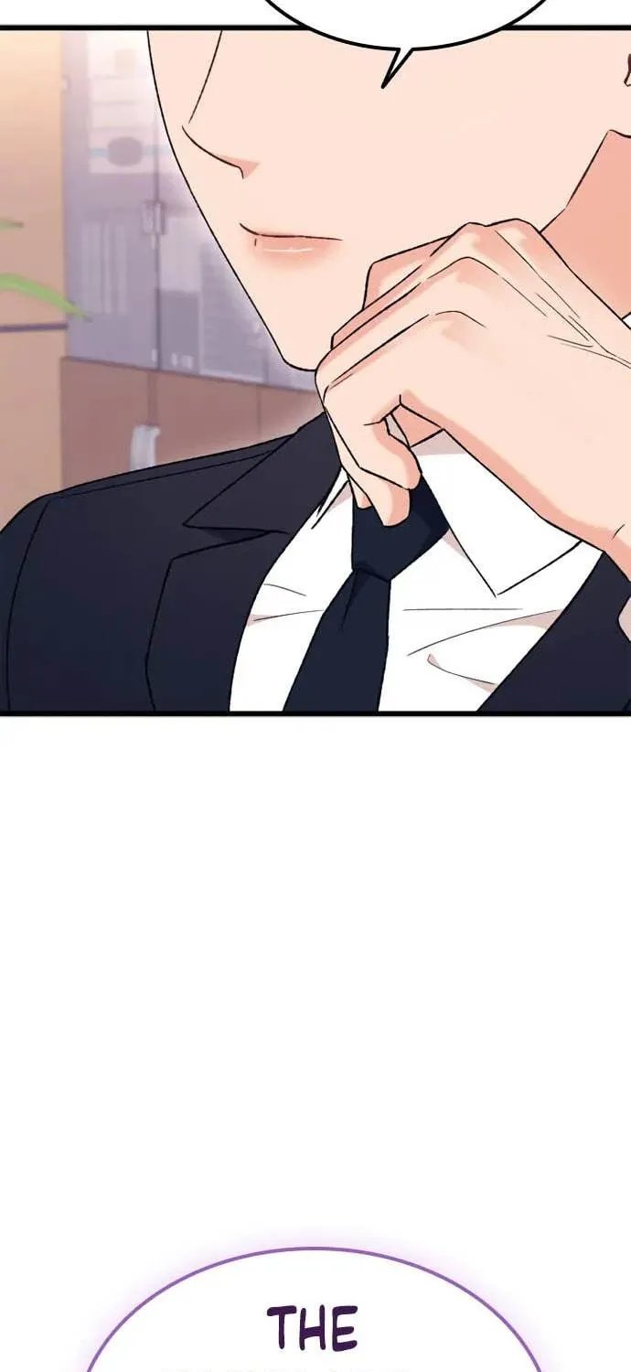My Crazy Boss Chapter 17 page 167 - 