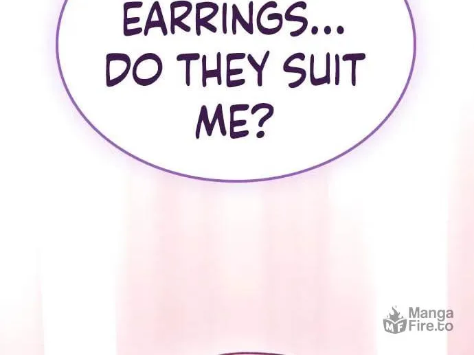 My Crazy Boss Chapter 17 page 168 - 