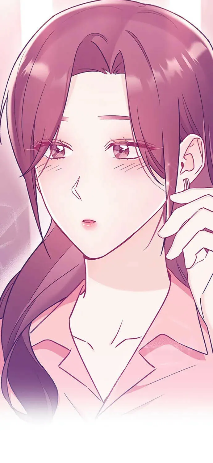 My Crazy Boss Chapter 17 page 169 - 