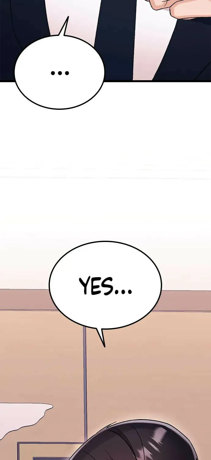 My Crazy Boss Chapter 17 page 171 - 