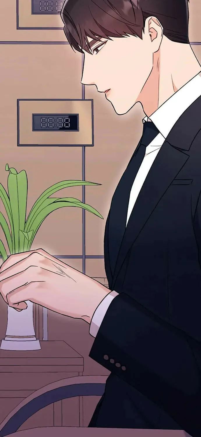 My Crazy Boss Chapter 17 page 172 - 