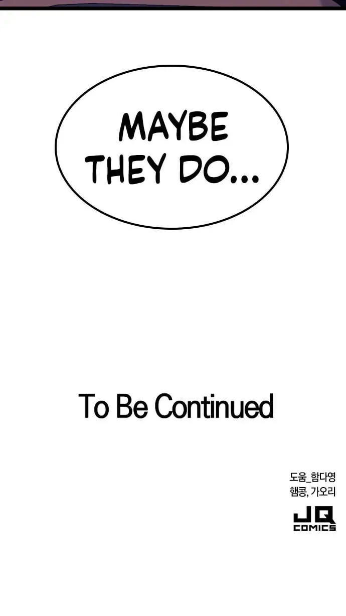 My Crazy Boss Chapter 17 page 173 - 