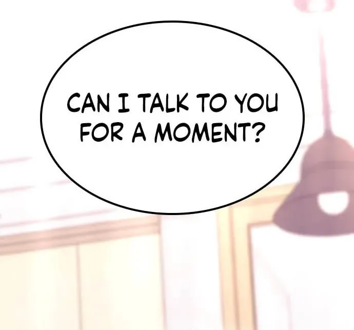 My Crazy Boss Chapter 17 page 22 - 