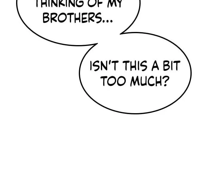 My Crazy Boss Chapter 17 page 26 - 