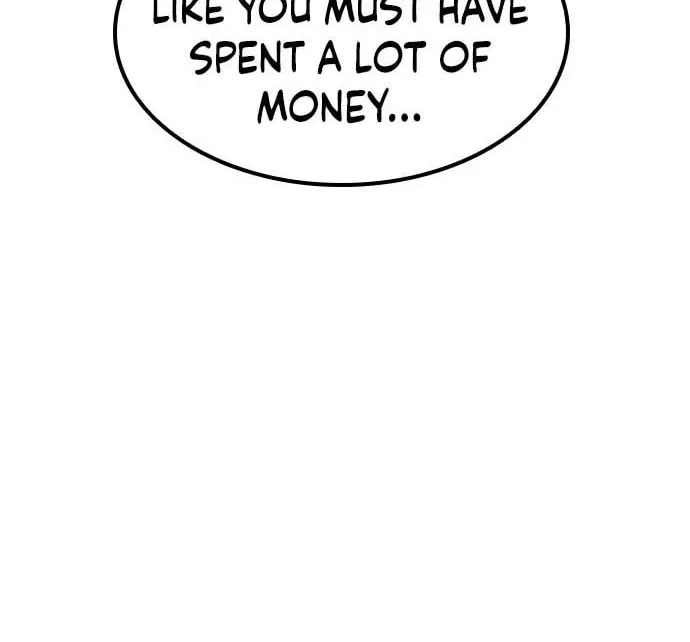 My Crazy Boss Chapter 17 page 28 - 