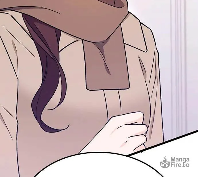 My Crazy Boss Chapter 17 page 30 - 