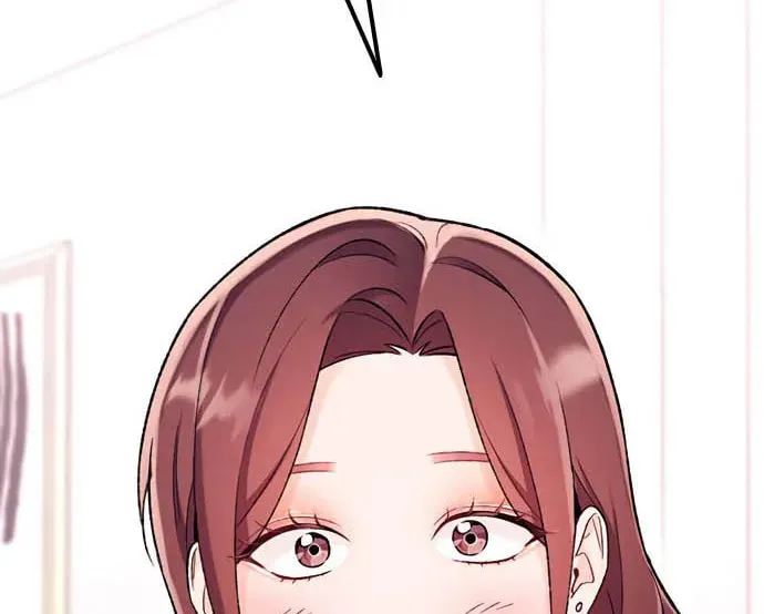My Crazy Boss Chapter 17 page 4 - 