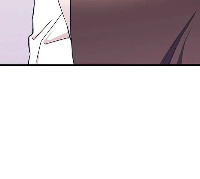 My Crazy Boss Chapter 17 page 32 - 