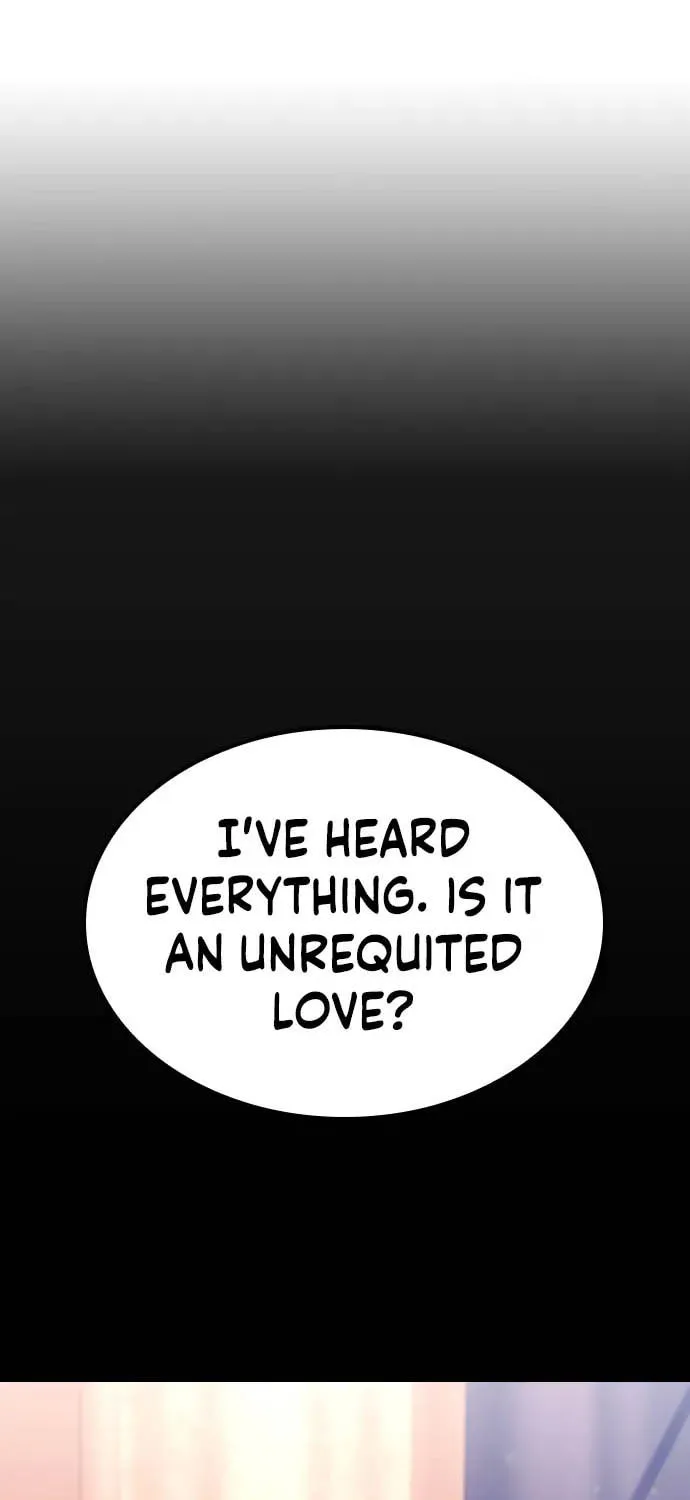 My Crazy Boss Chapter 17 page 33 - 