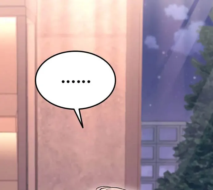 My Crazy Boss Chapter 17 page 34 - 