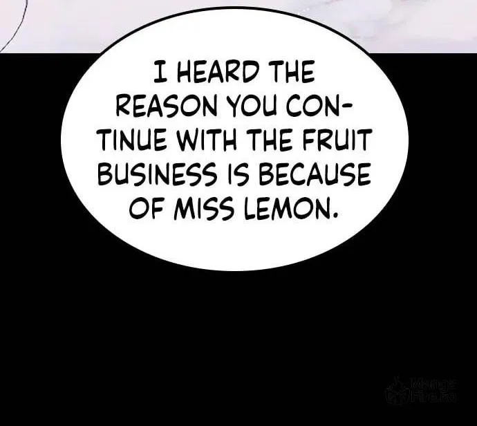 My Crazy Boss Chapter 17 page 36 - 