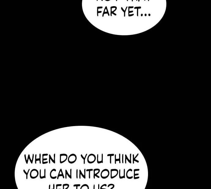 My Crazy Boss Chapter 17 page 38 - 