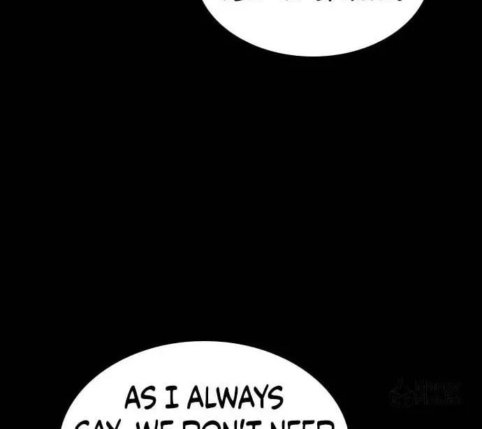 My Crazy Boss Chapter 17 page 40 - 