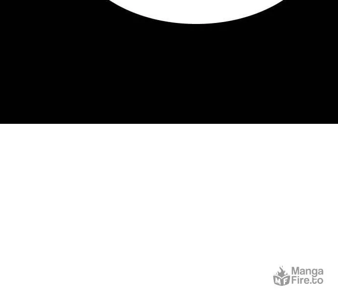 My Crazy Boss Chapter 17 page 42 - 