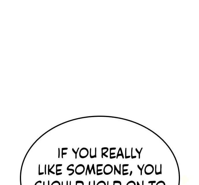My Crazy Boss Chapter 17 page 44 - 
