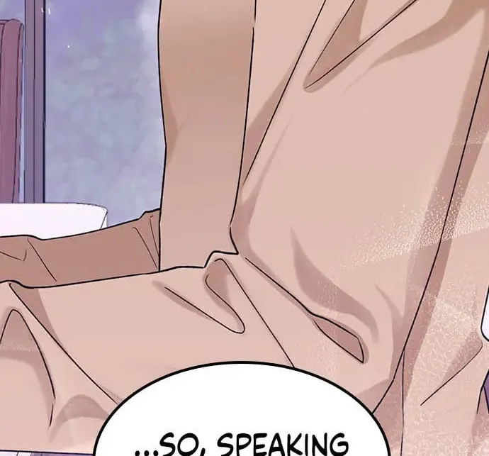 My Crazy Boss Chapter 17 page 46 - 