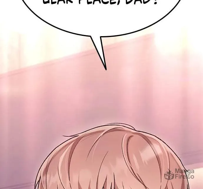 My Crazy Boss Chapter 17 page 48 - 