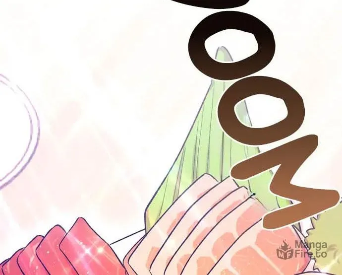 My Crazy Boss Chapter 17 page 6 - 