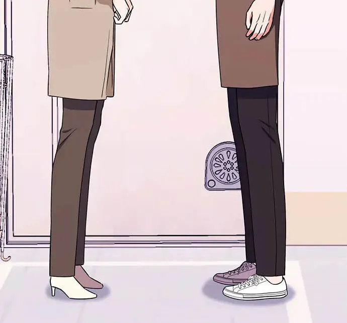 My Crazy Boss Chapter 17 page 52 - 