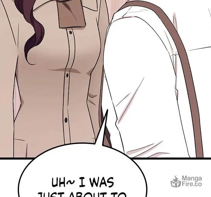 My Crazy Boss Chapter 17 page 54 - 